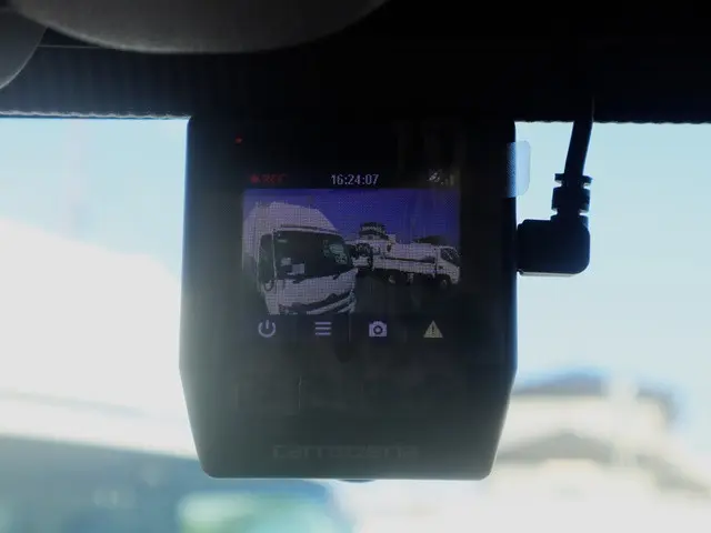 マツダ タイタン 2RG-LKR88AR(2WD)の写真40