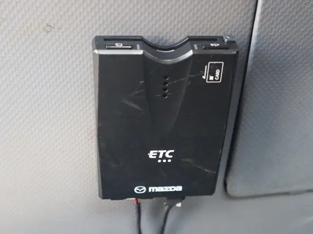 マツダ タイタン 2RG-LKR88AR(2WD)の写真41