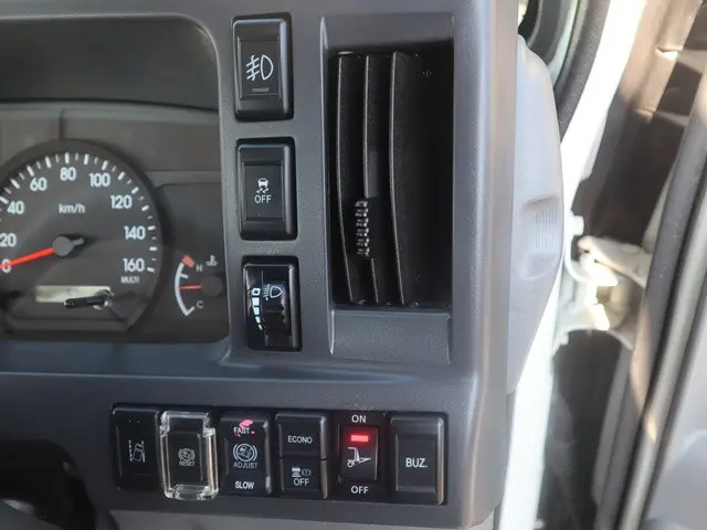 マツダ タイタン 2RG-LKR88AR(2WD)の写真42