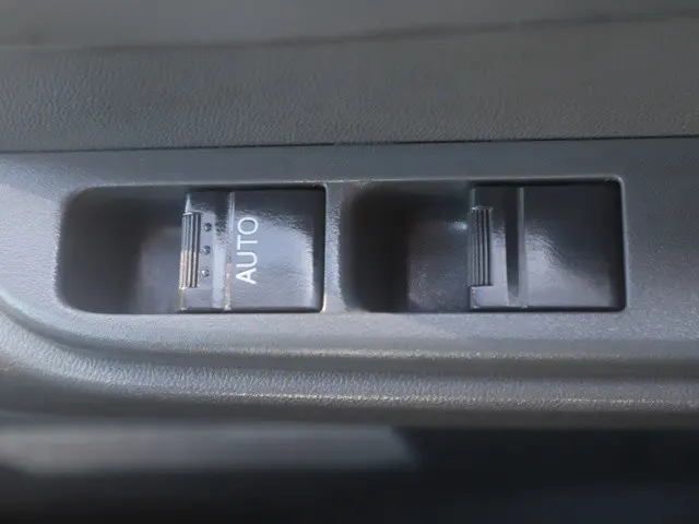 マツダ タイタン 2RG-LKR88AR(2WD)の写真43