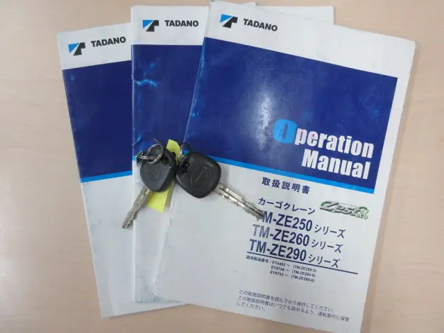 日野 デュトロ TKG-XZU650M(2WD)の写真5