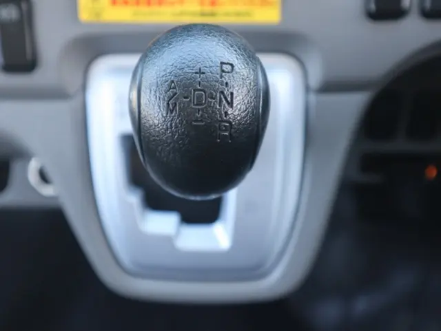 三菱 キャンター TPG-FEA50(2WD)の写真35