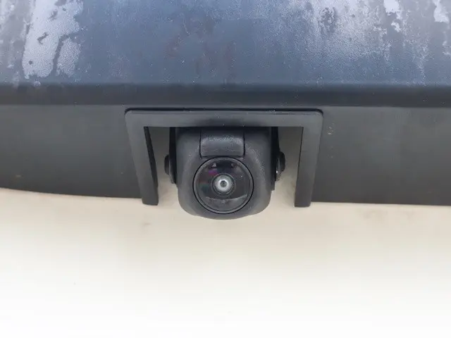 トヨタ ハイエースバン CBF-TRH200K(2WD)の写真22