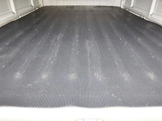 トヨタ ライトエーストラック DBF-S402U(2WD)の写真12