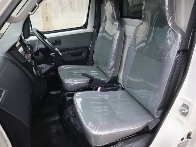 トヨタ ライトエーストラック DBF-S402U(2WD)の写真33
