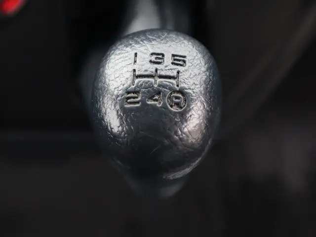 トヨタ ライトエーストラック DBF-S402U(2WD)の写真35