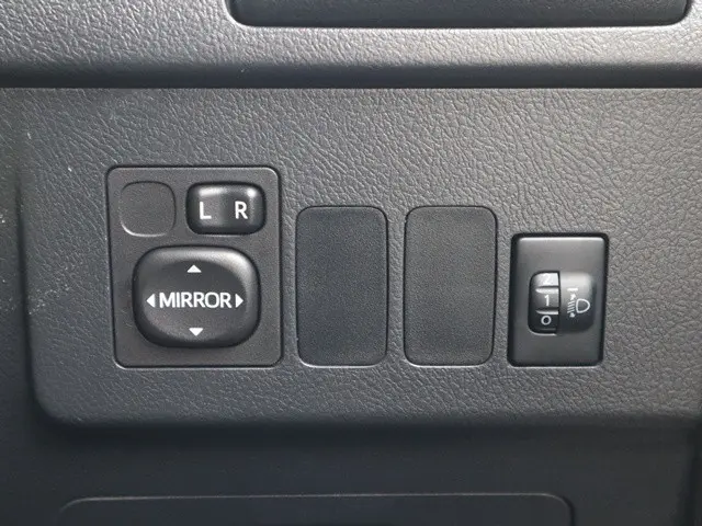 トヨタ ライトエーストラック DBF-S402U(2WD)の写真37