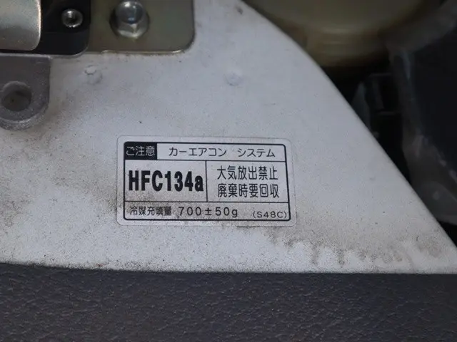 マツダ ボンゴトラック DBF-SLP2T(2WD)の写真15