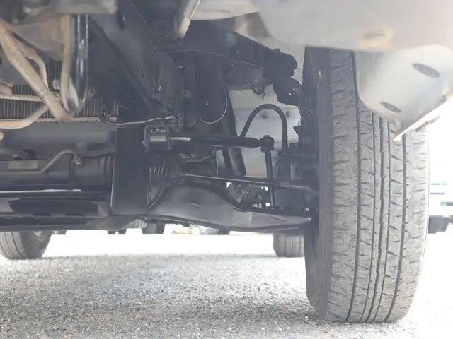 マツダ ボンゴトラック DBF-SLP2T(2WD)の写真22