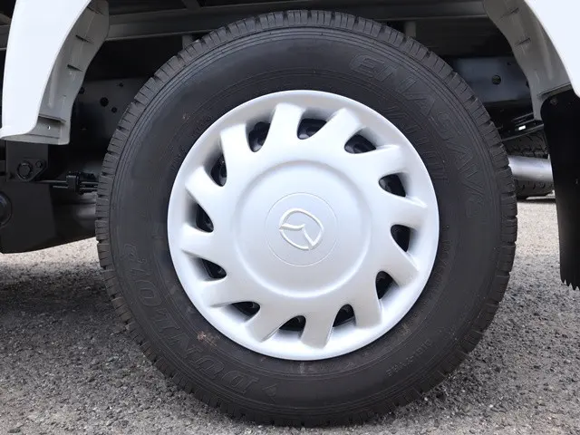 マツダ ボンゴトラック DBF-SLP2T(2WD)の写真24