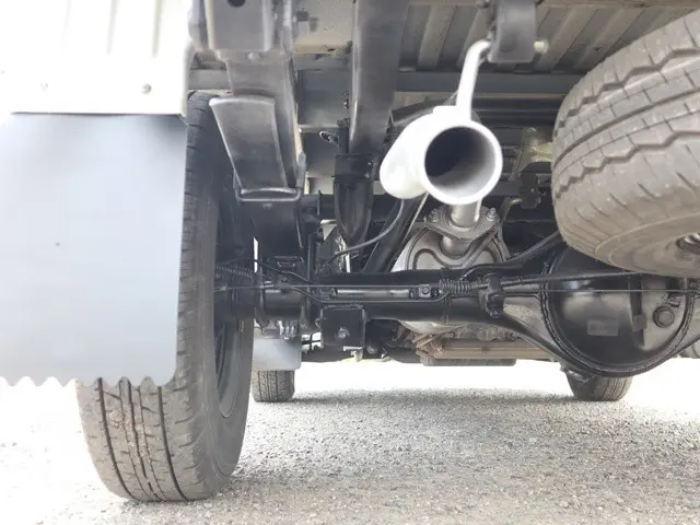 マツダ ボンゴトラック DBF-SLP2T(2WD)の写真25