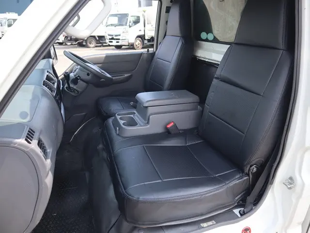 マツダ ボンゴトラック DBF-SLP2T(2WD)の写真31
