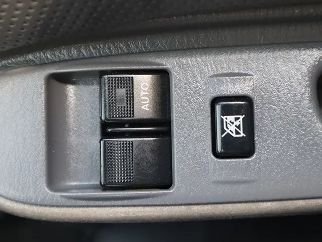 マツダ ボンゴトラック DBF-SLP2T(2WD)の写真36