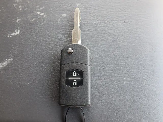 マツダ ボンゴトラック DBF-SLP2T(2WD)の写真37