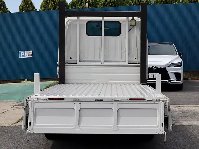 トヨタ ダイナ ABF-TRY220(2WD)の写真11