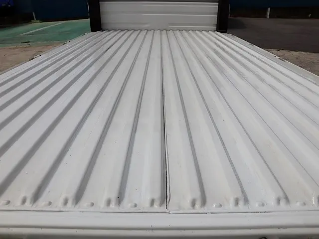 トヨタ ダイナ ABF-TRY220(2WD)の写真12