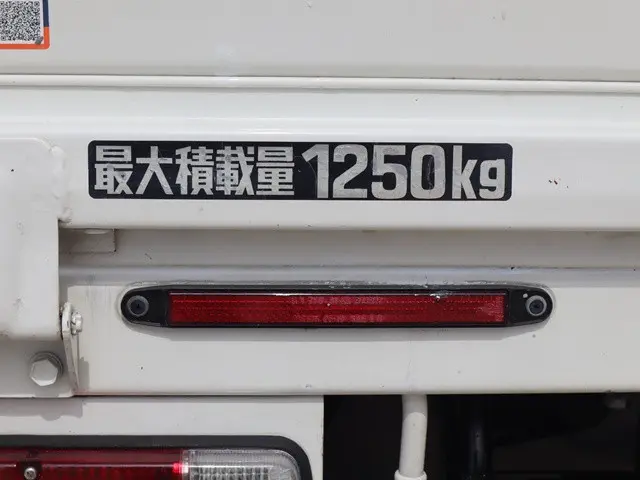 トヨタ ダイナ ABF-TRY220(2WD)の写真17