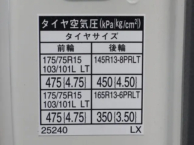 トヨタ ダイナ ABF-TRY220(2WD)の写真18