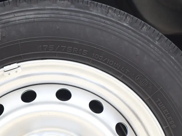 トヨタ ダイナ ABF-TRY220(2WD)の写真20