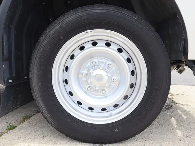 トヨタ ダイナ ABF-TRY220(2WD)の写真21