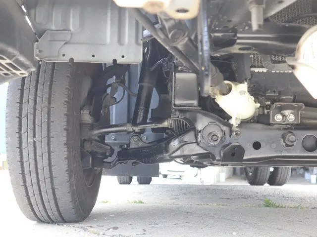 トヨタ ダイナ ABF-TRY220(2WD)の写真22