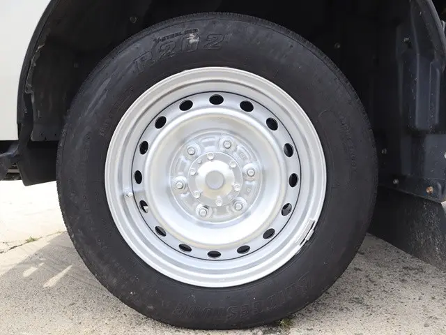 トヨタ ダイナ ABF-TRY220(2WD)の写真24