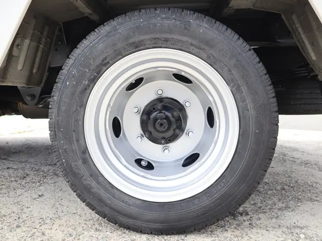 トヨタ ダイナ ABF-TRY220(2WD)の写真25