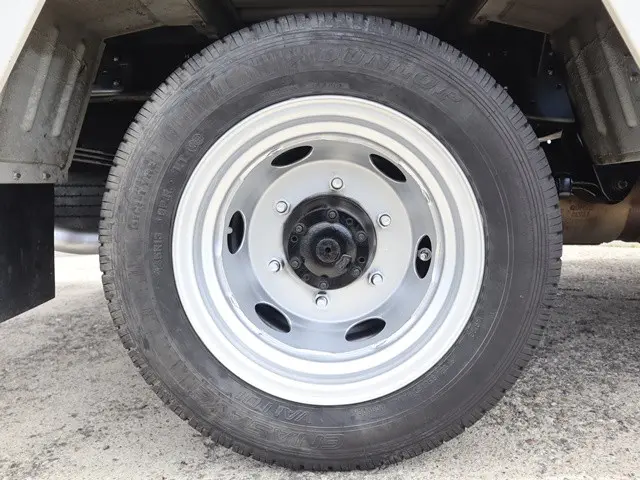 トヨタ ダイナ ABF-TRY220(2WD)の写真28