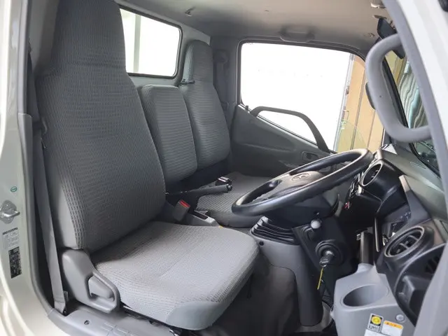 トヨタ ダイナ ABF-TRY220(2WD)の写真30