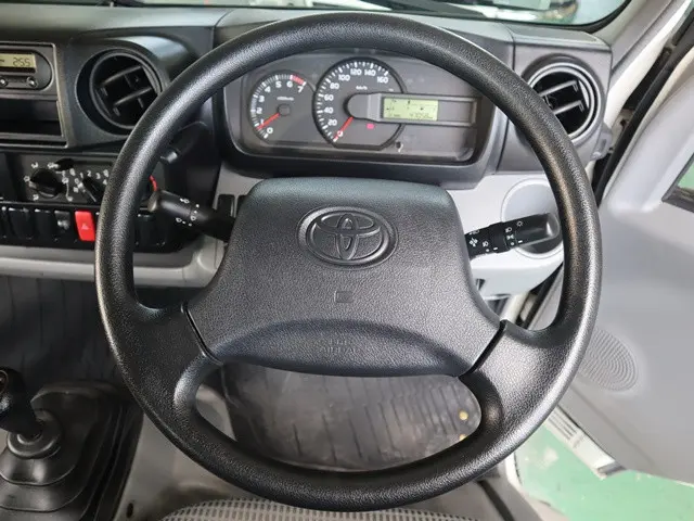 トヨタ ダイナ ABF-TRY220(2WD)の写真33