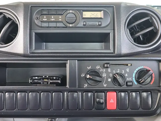 トヨタ ダイナ ABF-TRY220(2WD)の写真35