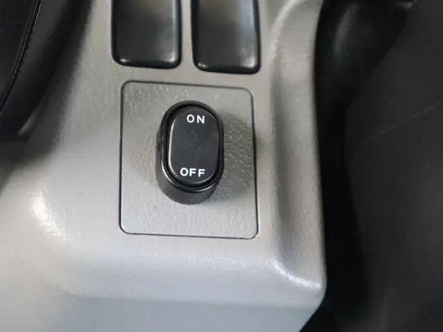 トヨタ ダイナ ABF-TRY220(2WD)の写真37