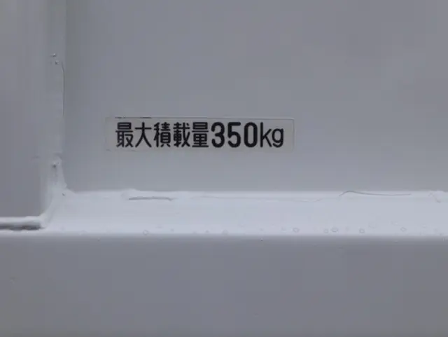 ダイハツ ハイゼットトラック 3BD-S510P(4WD)の写真16