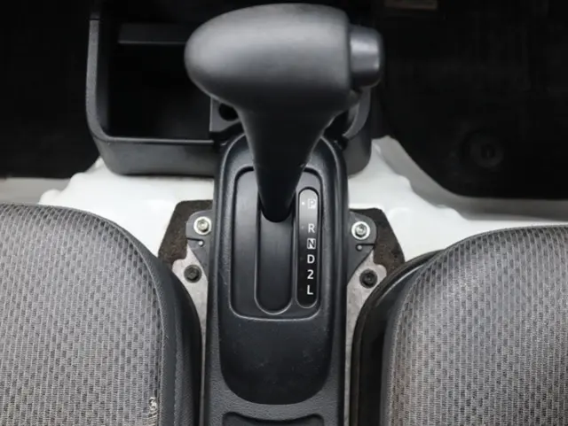 ダイハツ ハイゼットトラック 3BD-S510P(4WD)の写真38