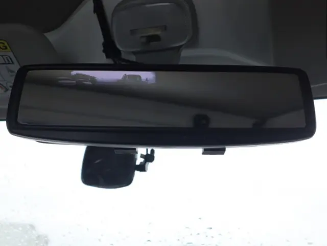 ダイハツ ハイゼットトラック 3BD-S510P(4WD)の写真40