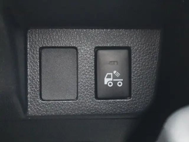 ダイハツ ハイゼットトラック 3BD-S510P(4WD)の写真41