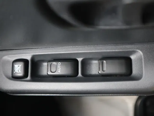 ダイハツ ハイゼットトラック 3BD-S510P(4WD)の写真42