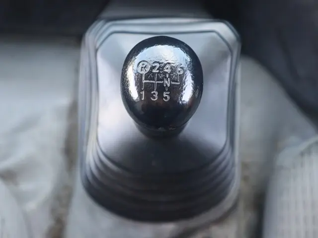 トヨタ ダイナ TKG-XZU710(2WD)の写真38