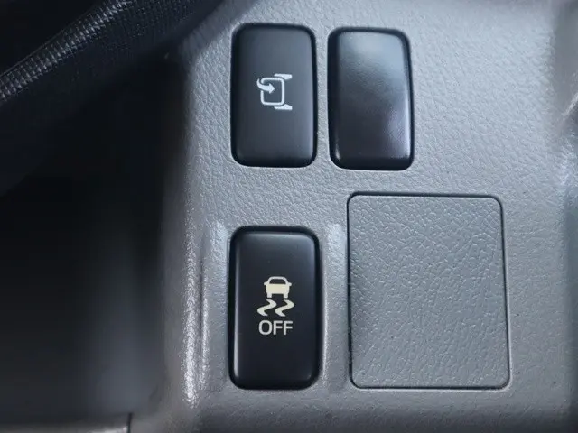 トヨタ ダイナ TKG-XZU710(2WD)の写真40