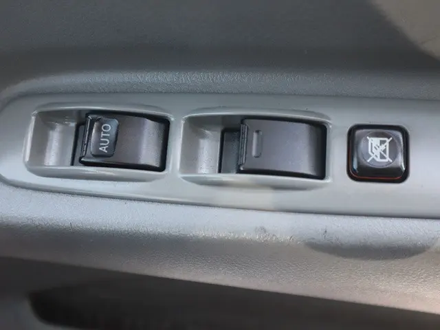 トヨタ ダイナ TKG-XZU710(2WD)の写真41