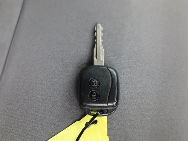 いすゞ エルフ TPG-NKR85A(2WD)の写真41