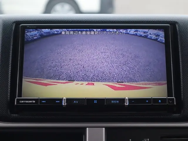 トヨタ ダイナ 2DG-GDY231(2WD)の写真16