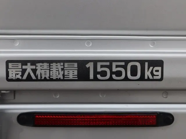 トヨタ ダイナ 2DG-GDY231(2WD)の写真19