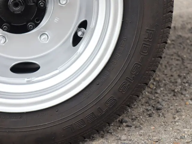 トヨタ ダイナ 2DG-GDY231(2WD)の写真22