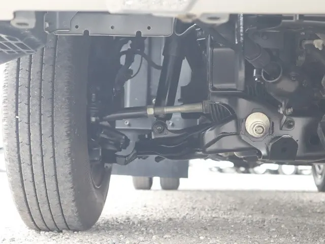 トヨタ ダイナ 2DG-GDY231(2WD)の写真24