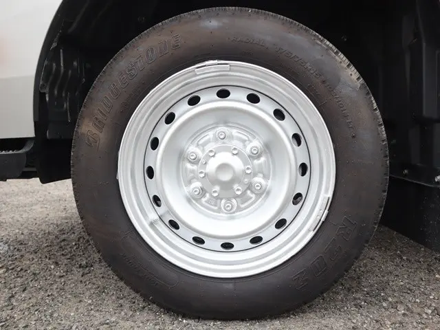 トヨタ ダイナ 2DG-GDY231(2WD)の写真26