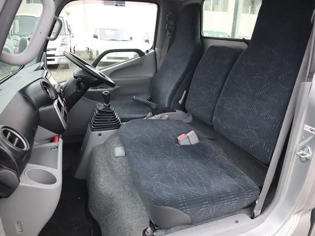 トヨタ ダイナ 2DG-GDY231(2WD)の写真34