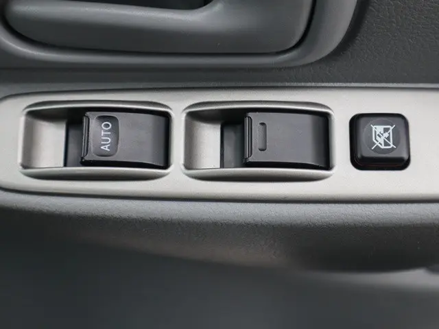 トヨタ ダイナ 2DG-GDY231(2WD)の写真40
