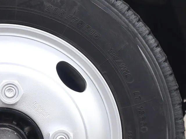 いすゞ エルフ TPG-NNR85AR(2WD)の写真21
