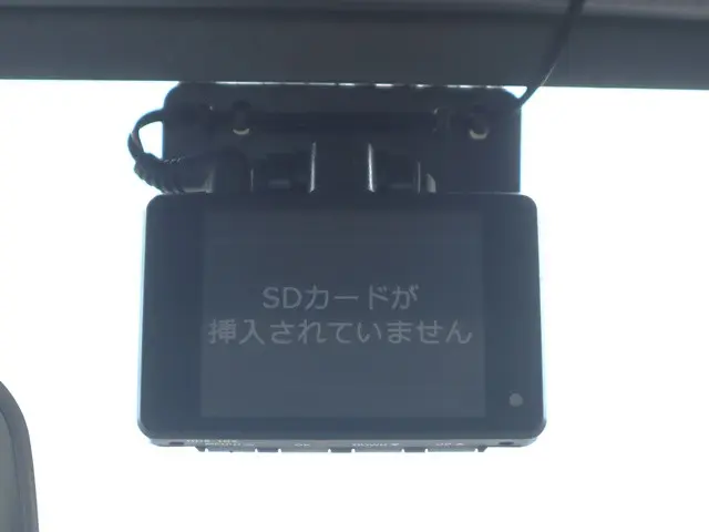 いすゞ エルフ TPG-NNR85AR(2WD)の写真37